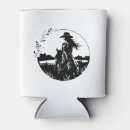 Recherche de horse canettes rafraîchisseurs Cowgirl