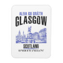 Search for glasgow magnets Travel