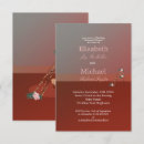 Search for tipis invitations Boho