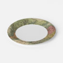 Search for engraved plates Hand