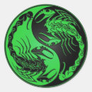Search for scorpions stickers Stinger