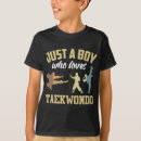Recherche de funny martial arts tshirts Karaté