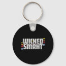Search for halloween jokes keychains Mystic forest