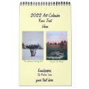 Recherche de son calendriers Unique en son genre