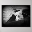 Search for chihuahua art Pets