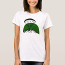 Recherche de paramotor tshirts Vol