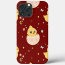Recherche de poussin de pâques iphone coques Floral