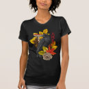 Search for fungi clothing Mushroom