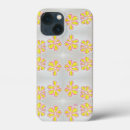 Search for pink and yellow iphone cases Daisy