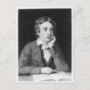 Search for english literature postcards Literary