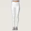Search for flexibility clothing Fashion