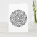 Search for tattoo designs cards Mandala