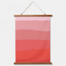 Search for gradient ombre posters Orange