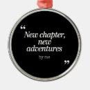 Search for teacher sayings ornaments School