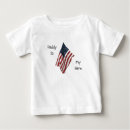 Search for my daddy my hero tshirts Army
