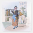 Search for work from gift wrap Markets