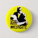 Search for amendment buttons Democracy