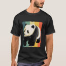 Search for panda tshirts Giant