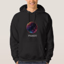 Search for planet hoodies Galaxy