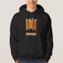 Search for muslim hoodies Mosque