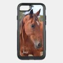 Search for iphone 7 cases animals