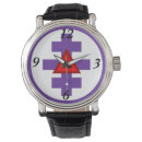 Search for masonic watches Shriners