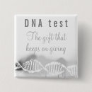 Search for dna buttons Funny