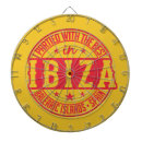 Recherche de typographie jeux de fléchettes Cool