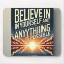 Search for anything but mousepads Quote