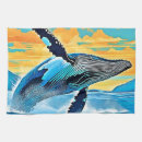 Recherche de baleine cuisine linges Vie marine