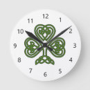 Recherche de day horloges Leprechaun