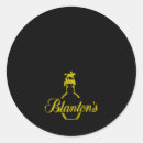 Search for tacks stickers Horses for sale