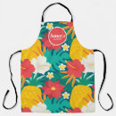Search for aloha aprons Hawaii