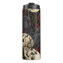 Search for gothic rose mugs Botanical