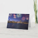 Search for 4th of july photo cards Usa