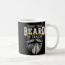 Search for country code mugs Xmas offer today