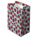 Search for red white and blue gift bags Pattern