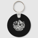 Search for aspen mountain round keychains Skiing