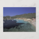Recherche de baleares cartes postales Baléares