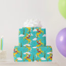 Recherche de western papier cadeau Équitation