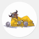 Search for gnu stickers Debian