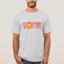 Search for iron man tshirts Marvel