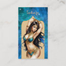 Recherche de ventre cartes visite Moyen orient
