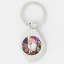 Search for reindeer keychains Funny