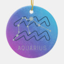 Search for constellation ornaments Astrology