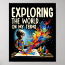 Search for adhd posters Neurospicy