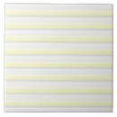 Search for yellow and grey tiles Simple