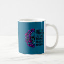 Search for lose my mind mugs Soul