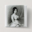 Search for gilbert buttons Stuart
