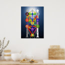 Recherche de kabbalah posters Vie